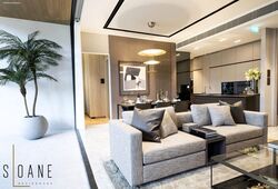 sloane-residences photo thumbnail #14